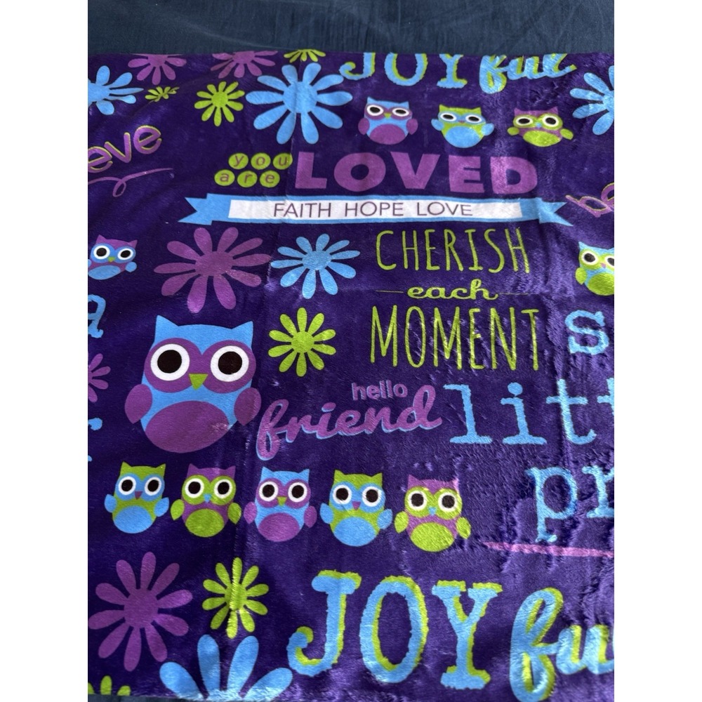 Flipside Pillow Case With Marker Summer Camp Birthday Christmas Get Well